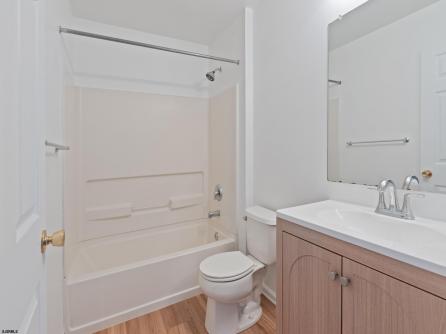 303 Springfield Ave, Egg Harbor Township, NJ, 08234 Aditional Picture