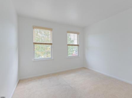 303 Springfield Ave, Egg Harbor Township, NJ, 08234 Aditional Picture