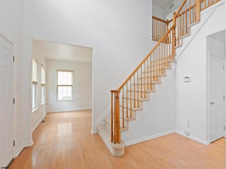 303 Springfield Ave, Egg Harbor Township, NJ, 08234 Aditional Picture