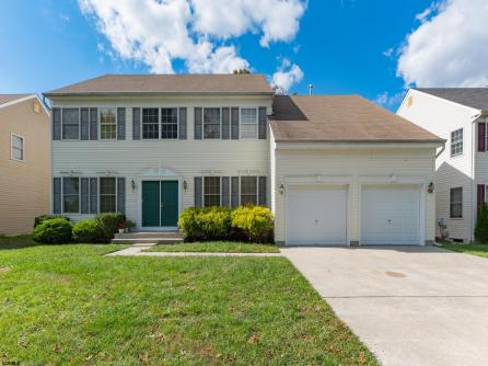 303 Springfield Ave, Egg Harbor Township, NJ, 08234 Aditional Picture