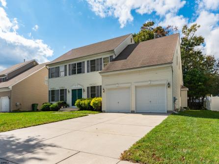 303 Springfield Ave, Egg Harbor Township, NJ, 08234 Aditional Picture