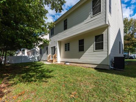 303 Springfield Ave, Egg Harbor Township, NJ, 08234 Aditional Picture