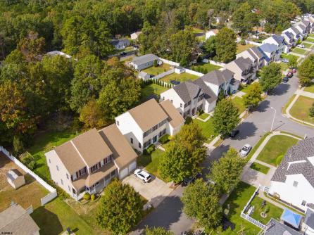 303 Springfield Ave, Egg Harbor Township, NJ, 08234 Aditional Picture