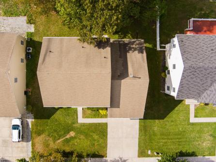 303 Springfield Ave, Egg Harbor Township, NJ, 08234 Aditional Picture