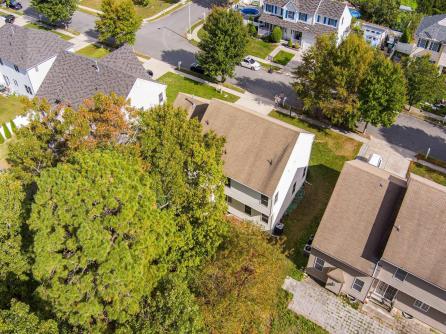 303 Springfield Ave, Egg Harbor Township, NJ, 08234 Aditional Picture