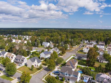 303 Springfield Ave, Egg Harbor Township, NJ, 08234 Aditional Picture