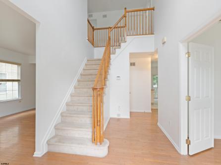 303 Springfield Ave, Egg Harbor Township, NJ, 08234 Aditional Picture