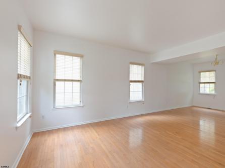 303 Springfield Ave, Egg Harbor Township, NJ, 08234 Aditional Picture