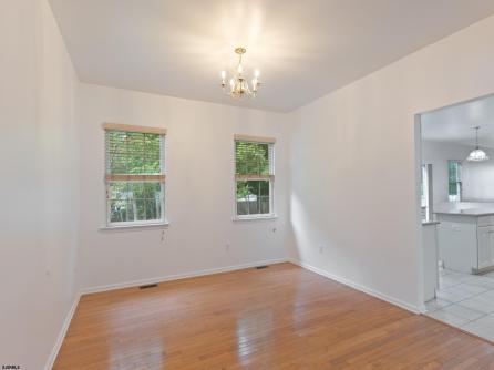 303 Springfield Ave, Egg Harbor Township, NJ, 08234 Aditional Picture