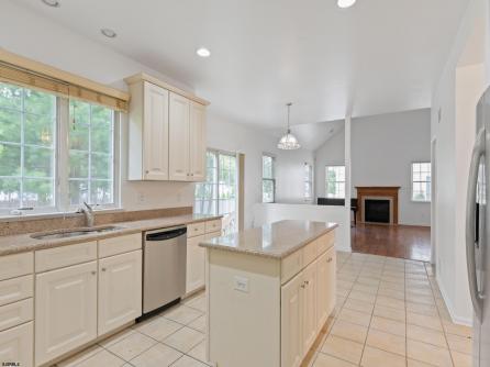 303 Springfield Ave, Egg Harbor Township, NJ, 08234 Aditional Picture
