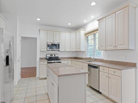303 Springfield Ave, Egg Harbor Township, NJ, 08234 Aditional Picture