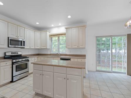 303 Springfield Ave, Egg Harbor Township, NJ, 08234 Aditional Picture