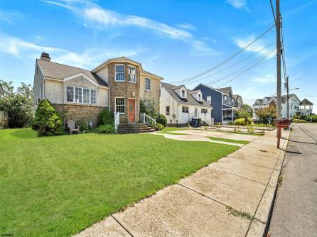 1308 Vardon, Brigantine, NJ, 08203 Aditional Picture