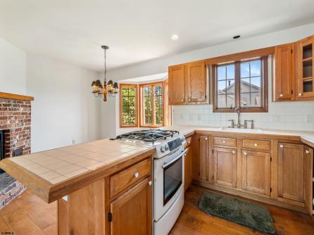 1308 Vardon, Brigantine, NJ, 08203 Aditional Picture