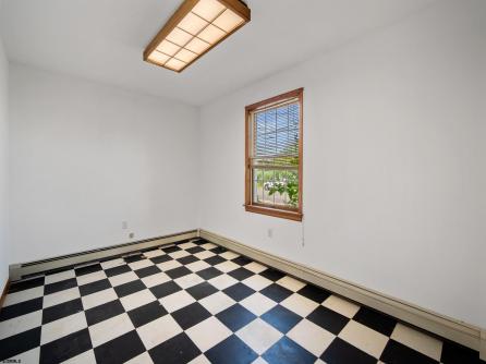 1308 Vardon, Brigantine, NJ, 08203 Aditional Picture