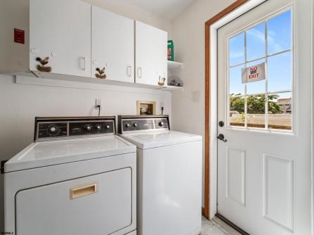 1308 Vardon, Brigantine, NJ, 08203 Aditional Picture