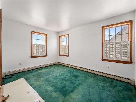 1308 Vardon, Brigantine, NJ, 08203 Aditional Picture