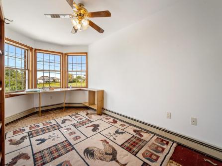 1308 Vardon, Brigantine, NJ, 08203 Aditional Picture