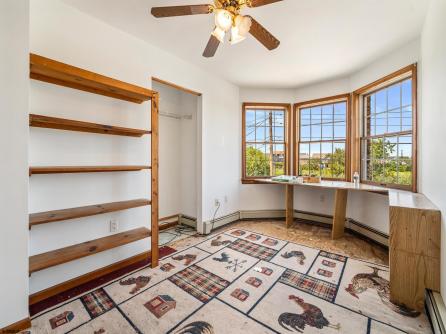 1308 Vardon, Brigantine, NJ, 08203 Aditional Picture