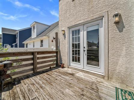 1308 Vardon, Brigantine, NJ, 08203 Aditional Picture