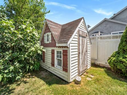 1308 Vardon, Brigantine, NJ, 08203 Aditional Picture