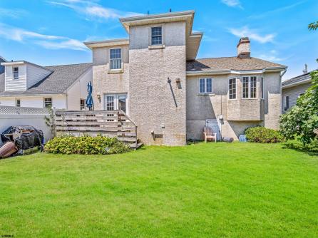 1308 Vardon, Brigantine, NJ, 08203 Aditional Picture