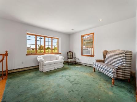 1308 Vardon, Brigantine, NJ, 08203 Aditional Picture