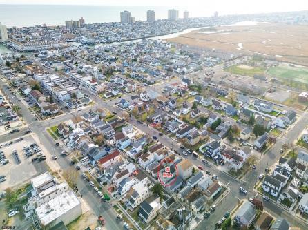 638 Wisteria Rd, Atlantic City, NJ, 08401 Aditional Picture