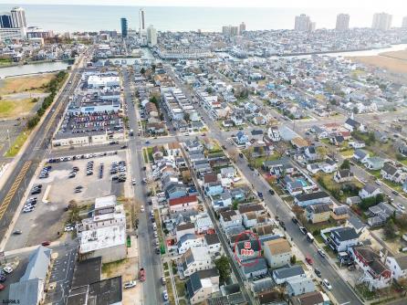 638 Wisteria Rd, Atlantic City, NJ, 08401 Aditional Picture