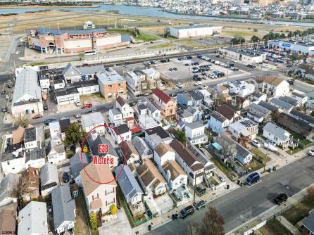 638 Wisteria Rd, Atlantic City, NJ, 08401 Aditional Picture