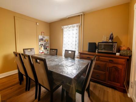 638 Wisteria Rd, Atlantic City, NJ, 08401 Aditional Picture