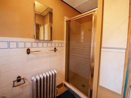 638 Wisteria Rd, Atlantic City, NJ, 08401 Aditional Picture