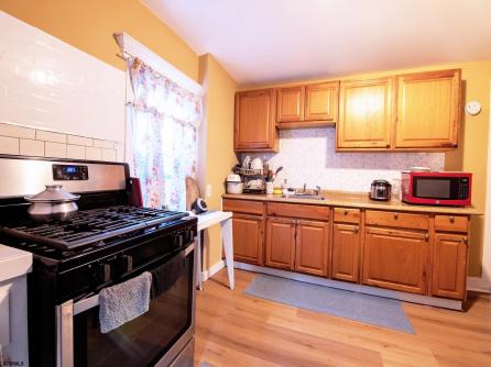 638 Wisteria Rd, Atlantic City, NJ, 08401 Aditional Picture