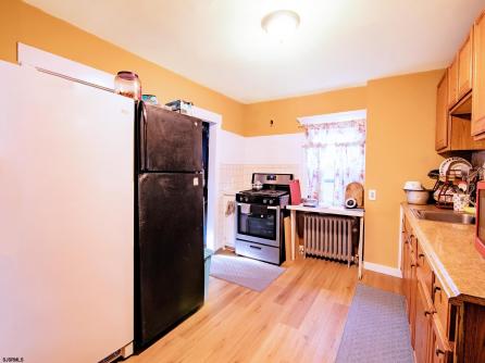 638 Wisteria Rd, Atlantic City, NJ, 08401 Aditional Picture