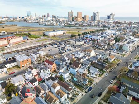 638 Wisteria Rd, Atlantic City, NJ, 08401 Aditional Picture