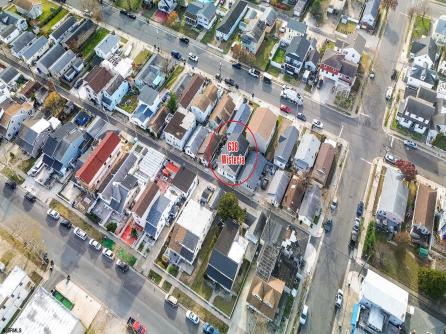 638 Wisteria Rd, Atlantic City, NJ, 08401 Aditional Picture