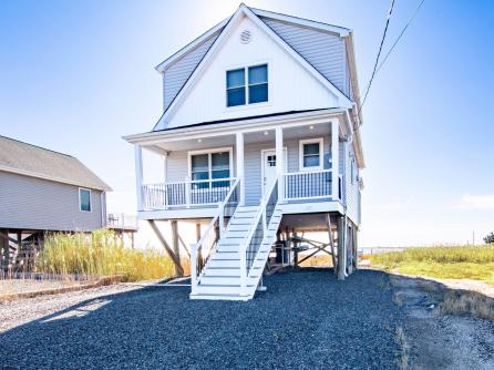 327 Oakland, Pleasantville, NJ, 08232 Aditional Picture