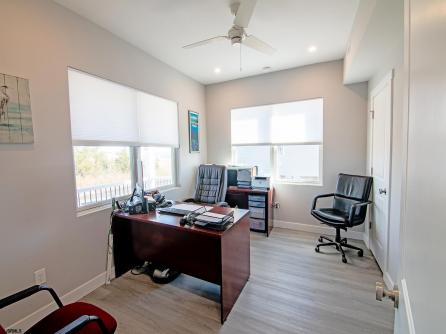 327 Oakland, Pleasantville, NJ, 08232 Aditional Picture