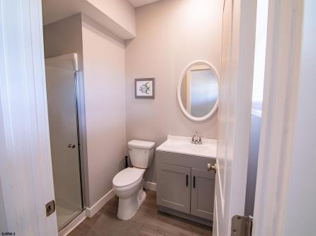 327 Oakland, Pleasantville, NJ, 08232 Aditional Picture