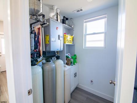 327 Oakland, Pleasantville, NJ, 08232 Aditional Picture