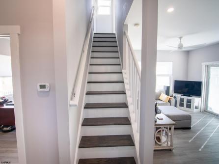 327 Oakland, Pleasantville, NJ, 08232 Aditional Picture