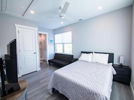 327 Oakland, Pleasantville, NJ, 08232 Aditional Picture