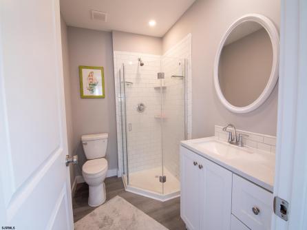 327 Oakland, Pleasantville, NJ, 08232 Aditional Picture