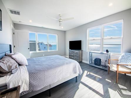 327 Oakland, Pleasantville, NJ, 08232 Aditional Picture