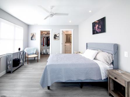 327 Oakland, Pleasantville, NJ, 08232 Aditional Picture