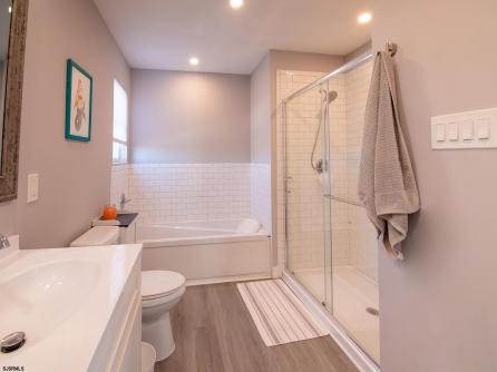 327 Oakland, Pleasantville, NJ, 08232 Aditional Picture