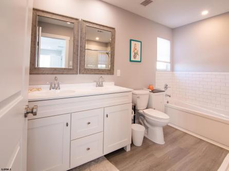 327 Oakland, Pleasantville, NJ, 08232 Aditional Picture