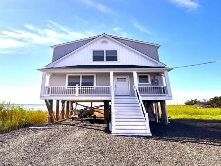 327 Oakland, Pleasantville, NJ, 08232 Aditional Picture