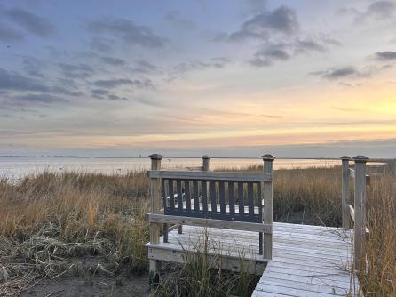 327 Oakland, Pleasantville, NJ, 08232 Aditional Picture