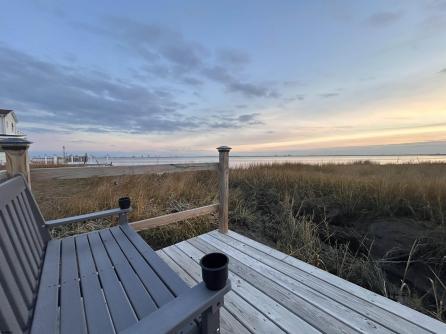 327 Oakland, Pleasantville, NJ, 08232 Aditional Picture